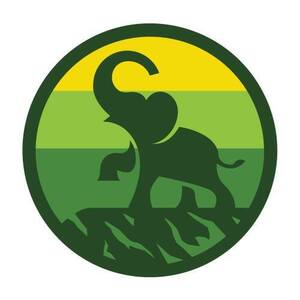 Event Home: Yoga for Pete's Sake